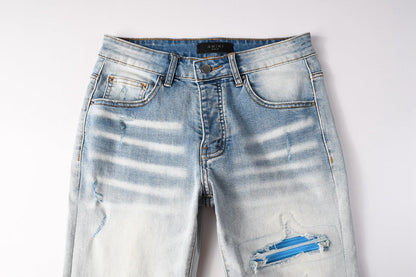 AMIRI Jeans A8927