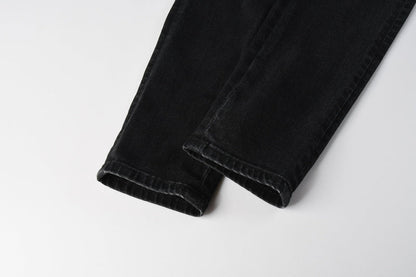 AMIRI Jeans A8925