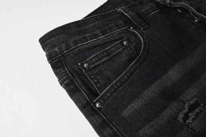 AMIRI Jeans A8925