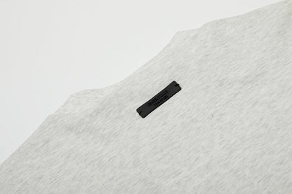Fear of God Essentials NBA Tee