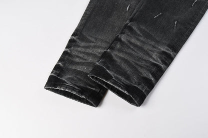 AMIRI Jeans A8922