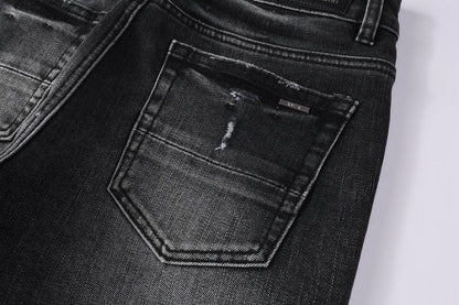 AMIRI Jeans A8922