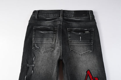 AMIRI Jeans A8922