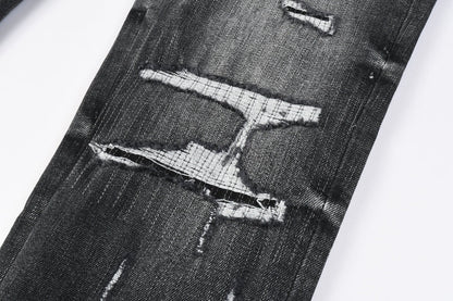 AMIRI Jeans A8922