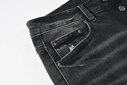 AMIRI Jeans A8922