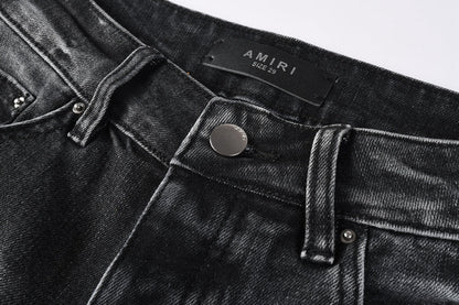 AMIRI Jeans A8922
