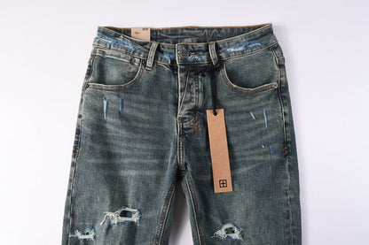 KSUBI Jean #3049