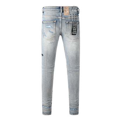 KSUBI Jean #3047
