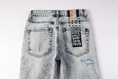 KSUBI Jean #3046