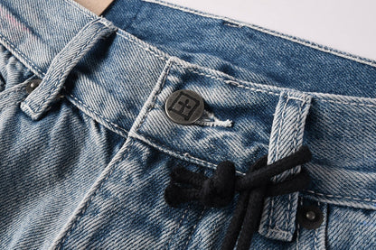KSUBI Jean #3038