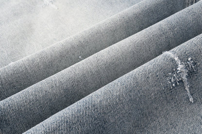 KSUBI Jean #3042