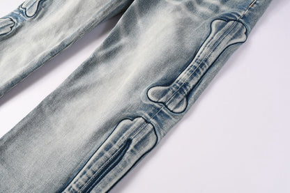AMIRI Jeans #8930