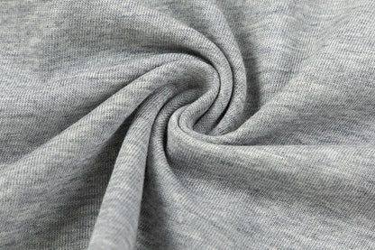 OFF WHITE Arrow logo back T-Shirts