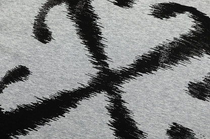 OFF WHITE Arrow logo back T-Shirts