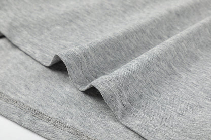 OFF WHITE Arrow logo back T-Shirts