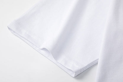 OFF WHITE Wiz Skate T-Shirt