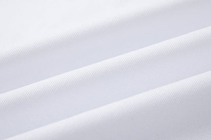 OFF WHITE cartoon print T-Shirt