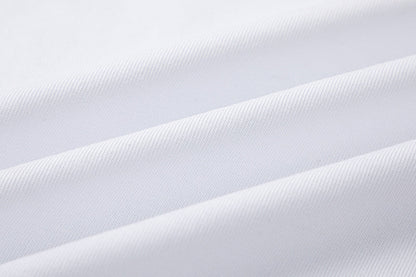 OFF WHITE Dragon Arrow Skate T-shirt