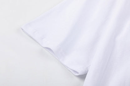 OFF WHITE Xray Arrow T-shirt