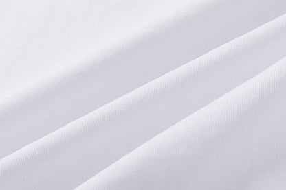 OFF WHITE Sun Moon Skate T-shirt