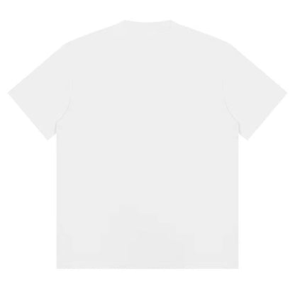 Saint Michael Fear of God T-Shirts