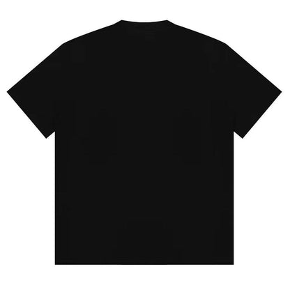 Saint Michael Fear of God T-Shirts