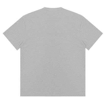 Saint Michael Fear of God T-Shirts