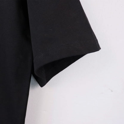 AMIRI Station Patch Tee