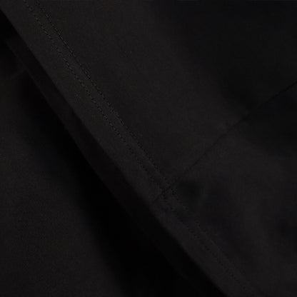 AMIRI Station Patch Tee