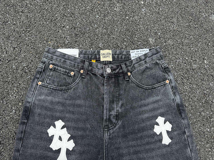 Gallery Dept Jeans