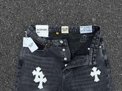 Gallery Dept Jeans