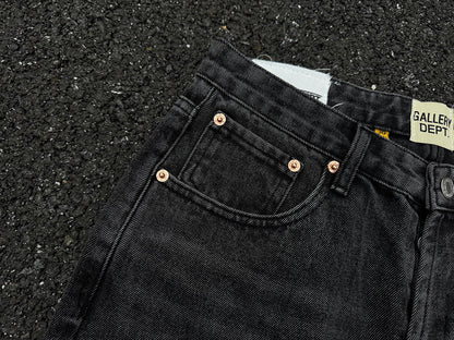 Gallery Dept Jeans