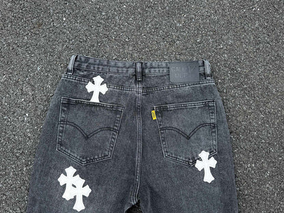 Gallery Dept Jeans