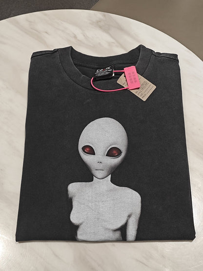SAINT MICHAEL T-Shirt