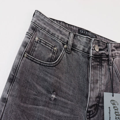 Godspeed Jeans #8211
