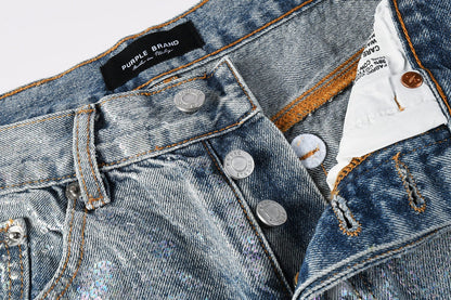 Purple Brand Jeans #108