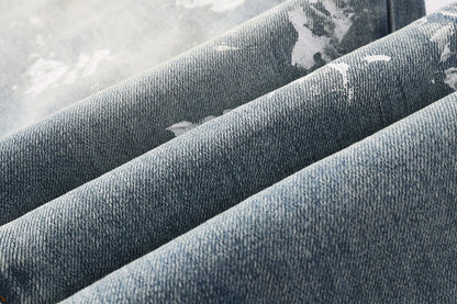 Purple Brand Jeans #9136-5