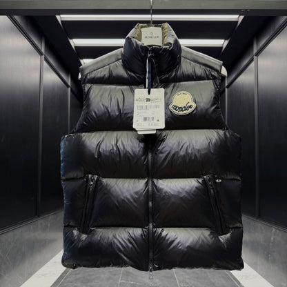MONCLER Sumido Down Vest