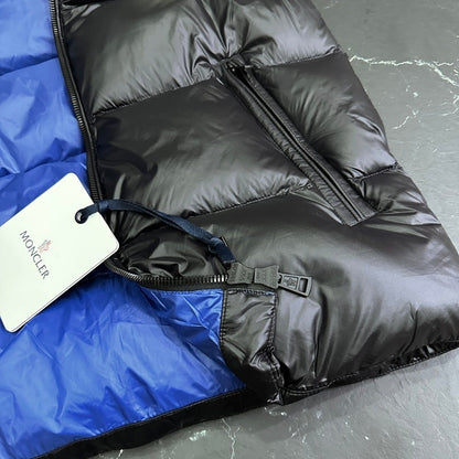 MONCLER Sumido Down Vest
