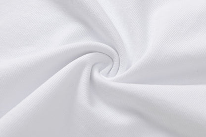 AMIRI Bandana-Embellished Cotton T-Shirts
