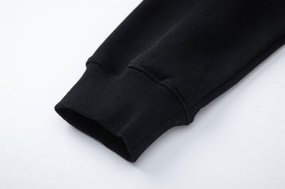 Off-White Brick Arrows Hoodie