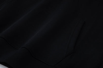 Off-White Brick Arrows Hoodie