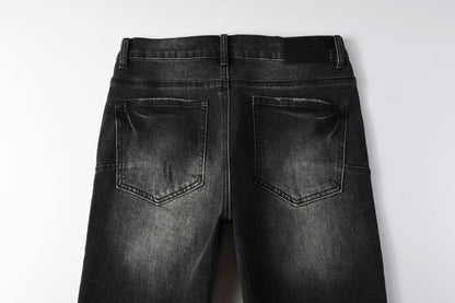 Purple Brand  Jeans #PU9135