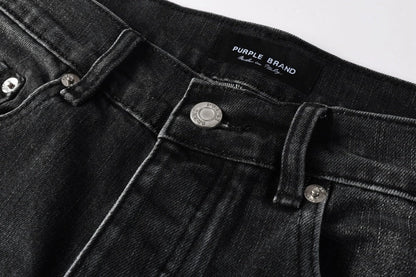 Purple Brand  Jeans #PU9135