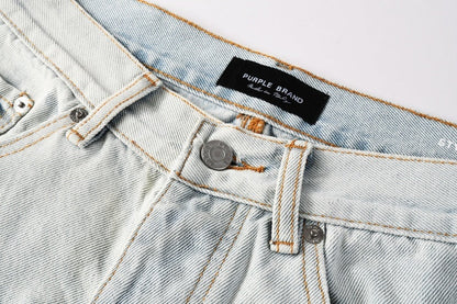 Purple Brand  Jeans #PU9142