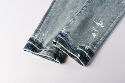 Purple Brand  Jeans #PU9136