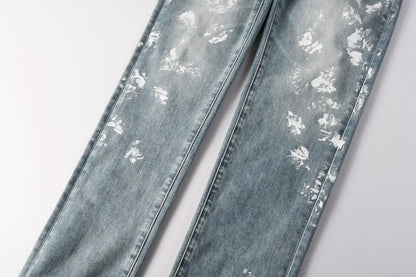 Purple Brand  Jeans #PU9136