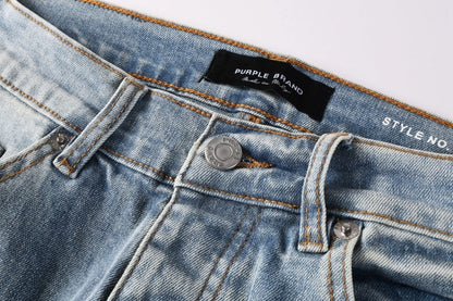Purple Brand  Jeans #PU9136