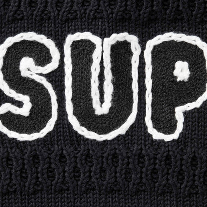 Supreme Sport SS 25  Zip-Up Hoodies