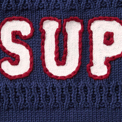Supreme Sport SS 25  Zip-Up Hoodies